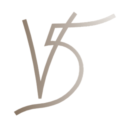 V5 Residentsid – Uusarendus Viimsis